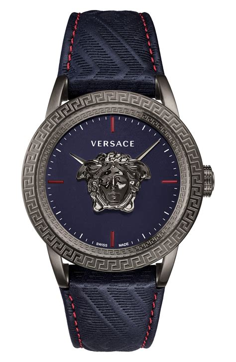 watch versace men|where to buy versace watches.